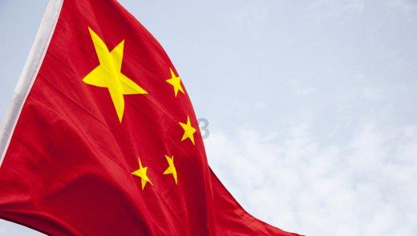 救援可爱少女